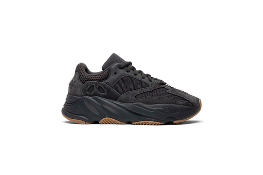 Adidas Yeezy Boost 700 Utility Black FV5304