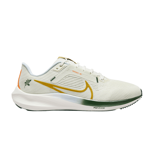 Nike Air Zoom Pegasus 40 ‘Wildflowers’ FV3631-081