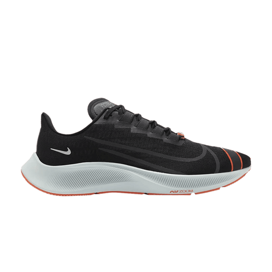 Nike Air Zoom Pegasus 37 Fast City CT1505-001