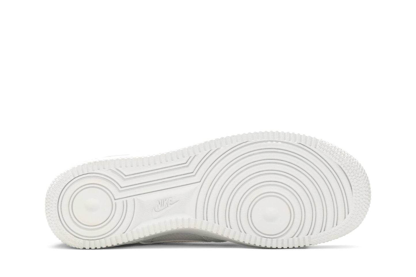 ( Youth ) Nike Air Force 1 ‘White Hyper Crimson’ CT3839-102