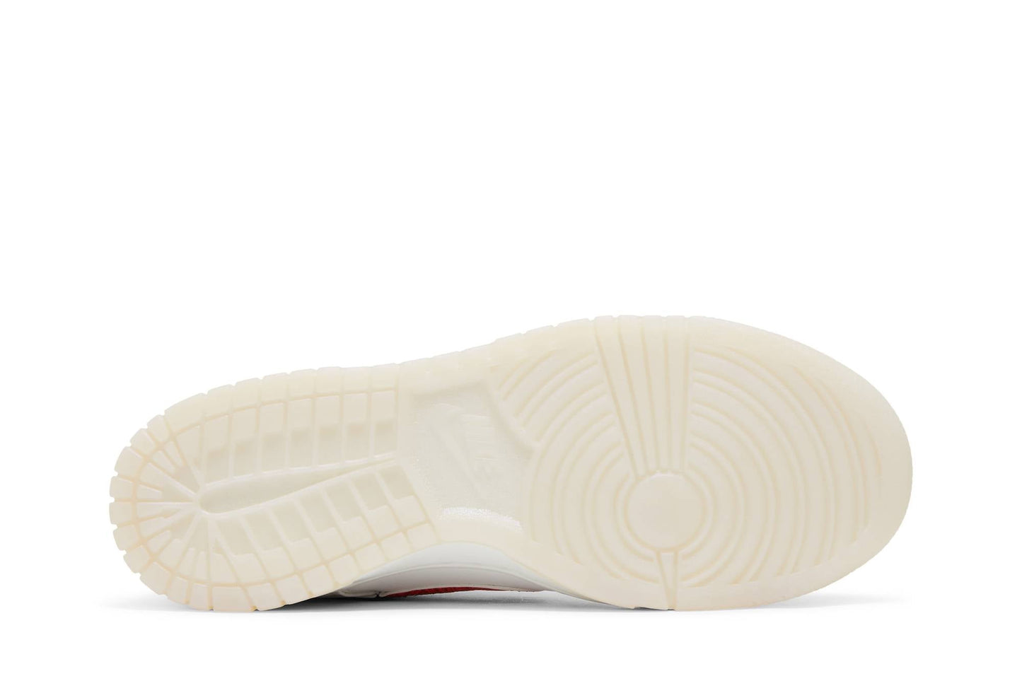 ( Youth ) Nike Dunk Low ‘Multi-Color Paisley’ FN8913-141