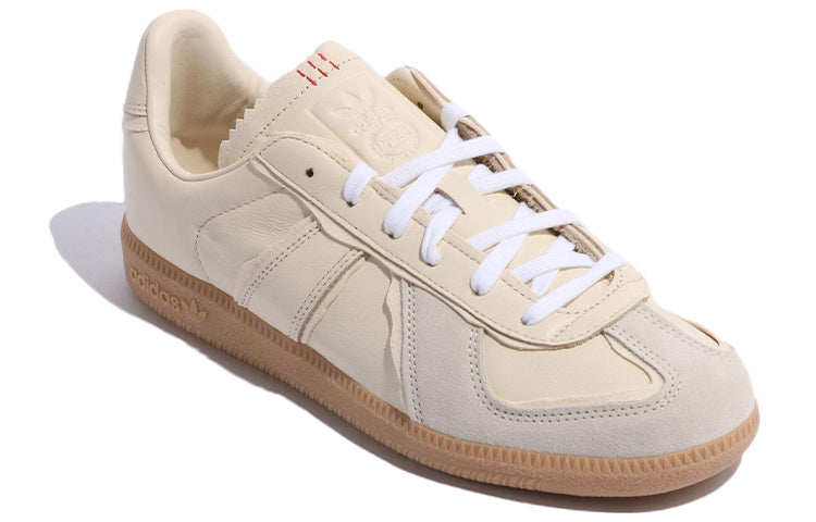 Adidas Originals Bw Army ‘Light Brown’ HQ8511