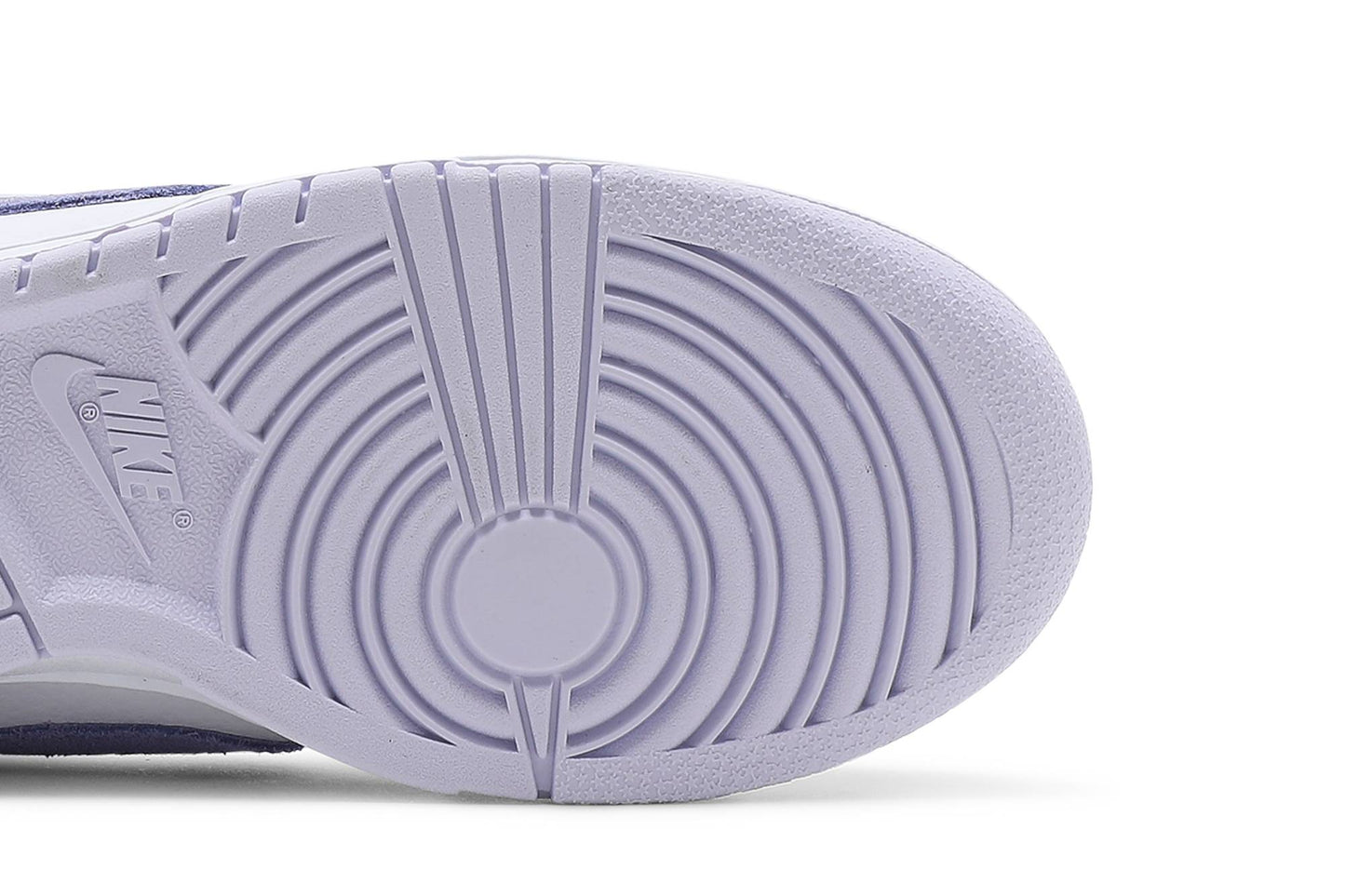 ( Women ) Nike Dunk Low OG ‘Purple Pulse’ DM9467-500