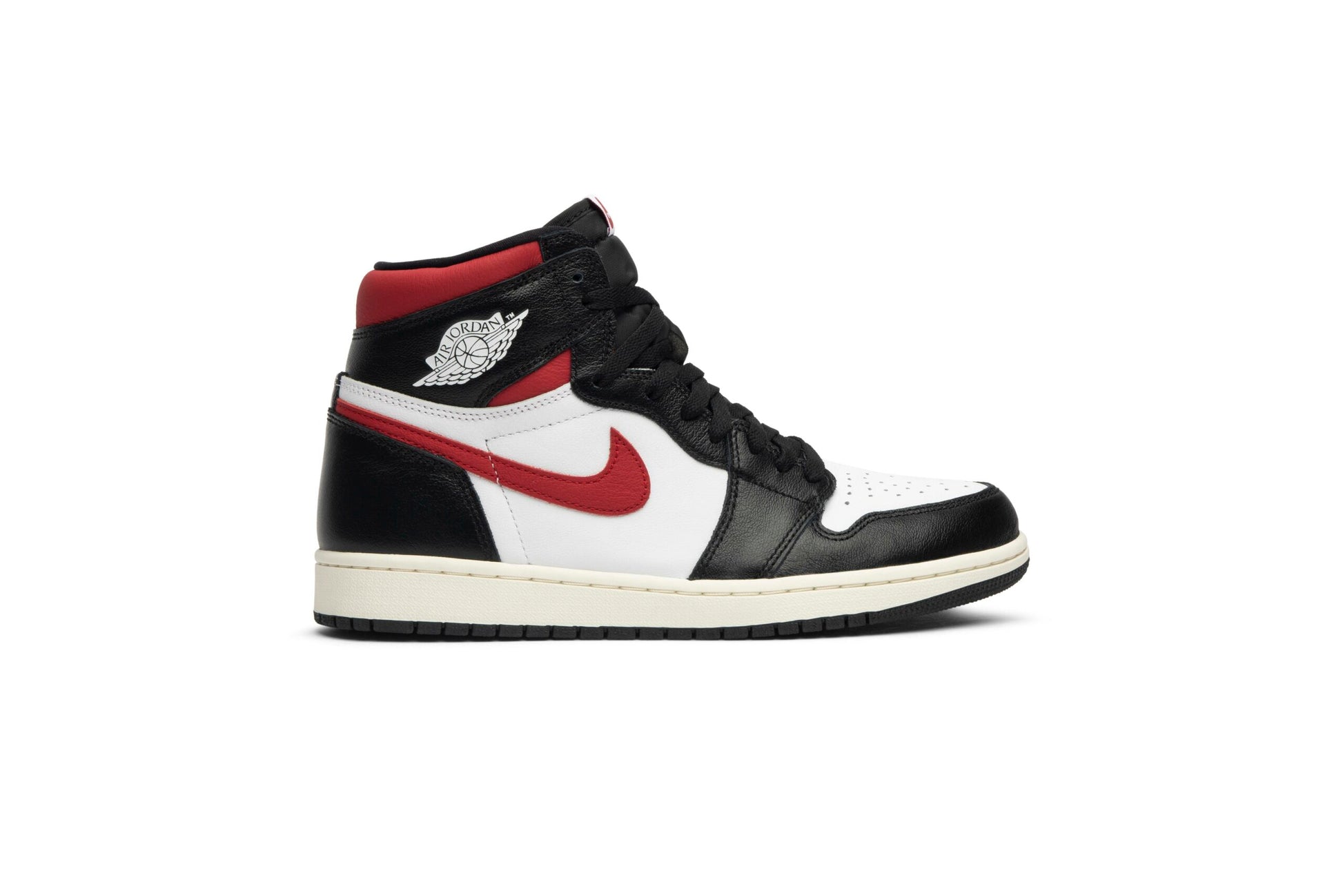 Air Jordan 1 Retro High OG ‘Gym Red’ 555088-061