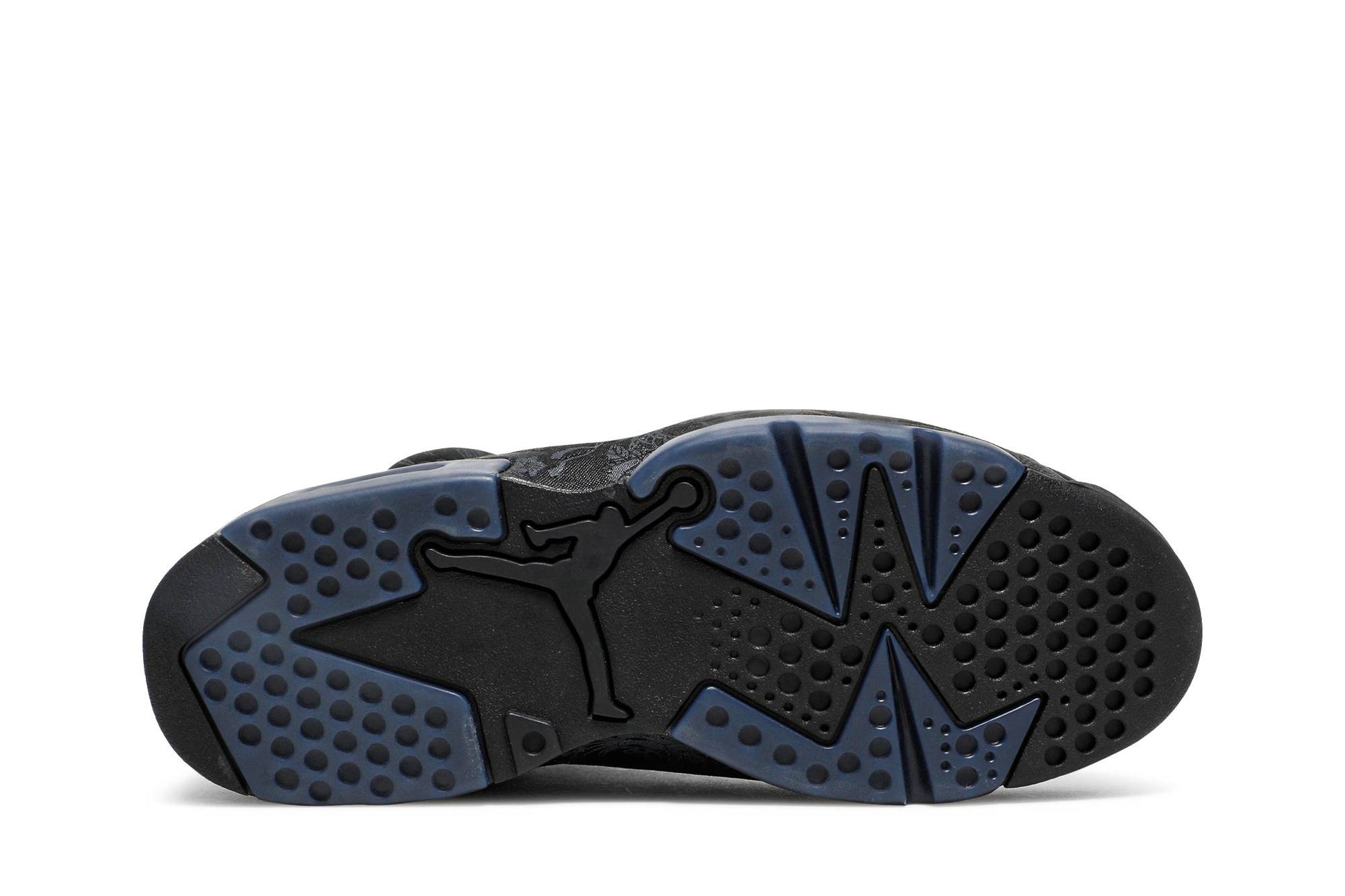 ( Women ) Air Jordan 6 Retro ‘Singles Day’ DB9818-001