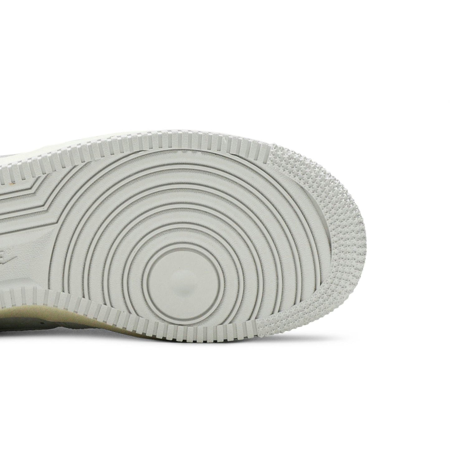 Nike Air Force 1 ’07 Premium ‘1-800 Toll Free’ CJ1631-100