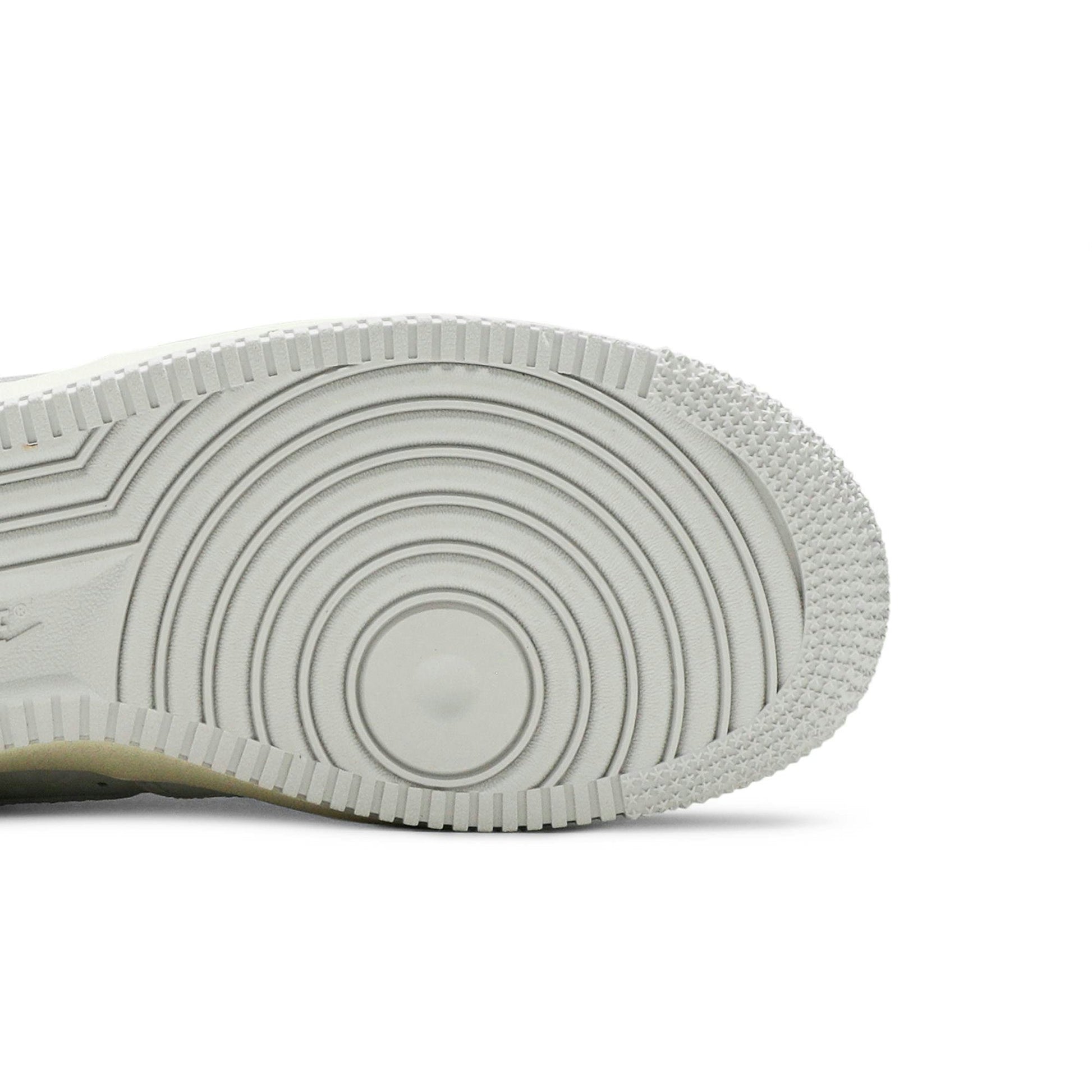 Nike Air Force 1 ’07 Premium ‘1-800 Toll Free’ CJ1631-100
