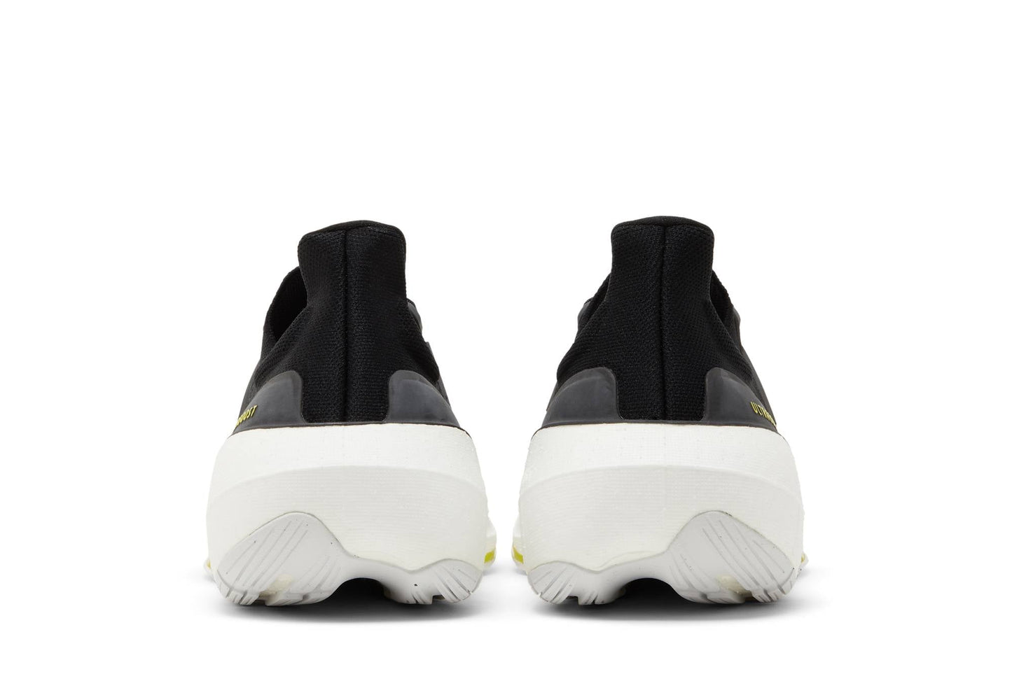 Adidas UltraBoost Light ‘Core Black’ HQ6339