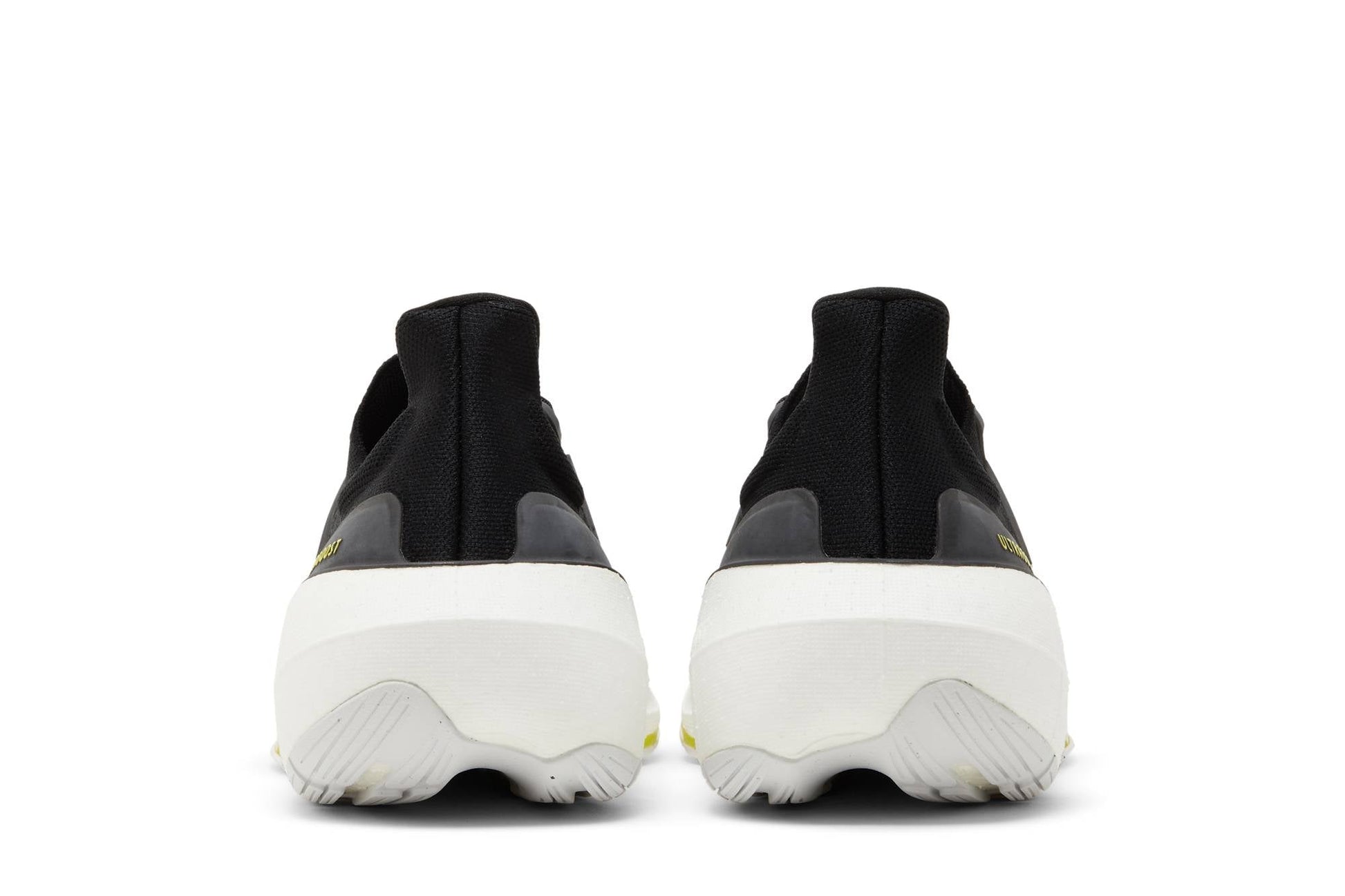 Adidas UltraBoost Light ‘Core Black’ HQ6339