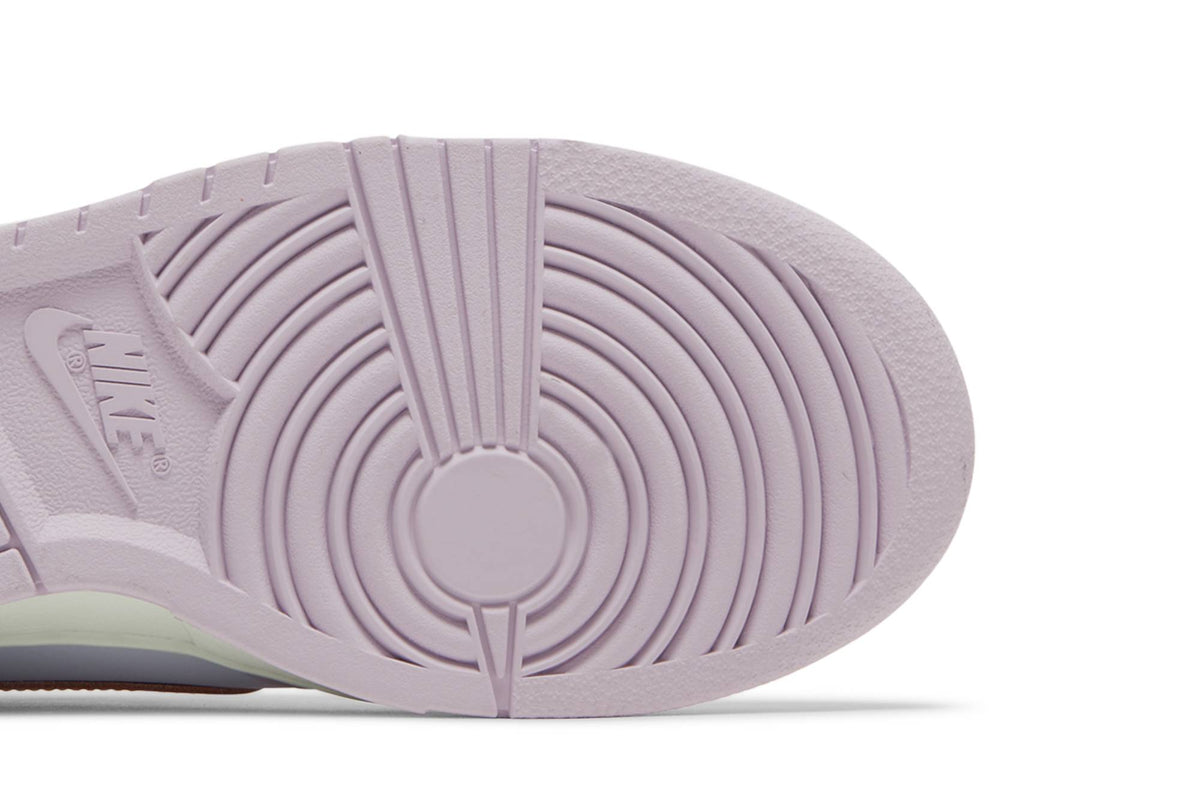( Women ) Nike Dunk Low 'Easter' DD1503-001