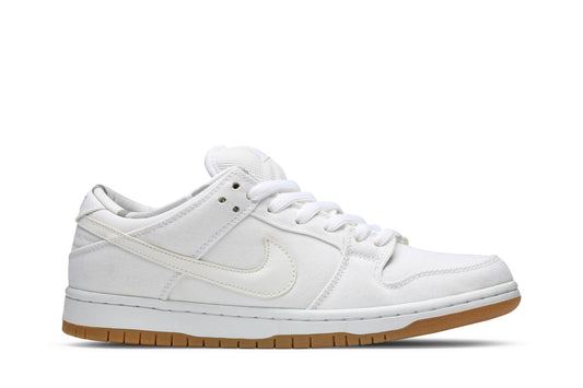 Nike SB Dunk Low Tokyo 2015 304292-110