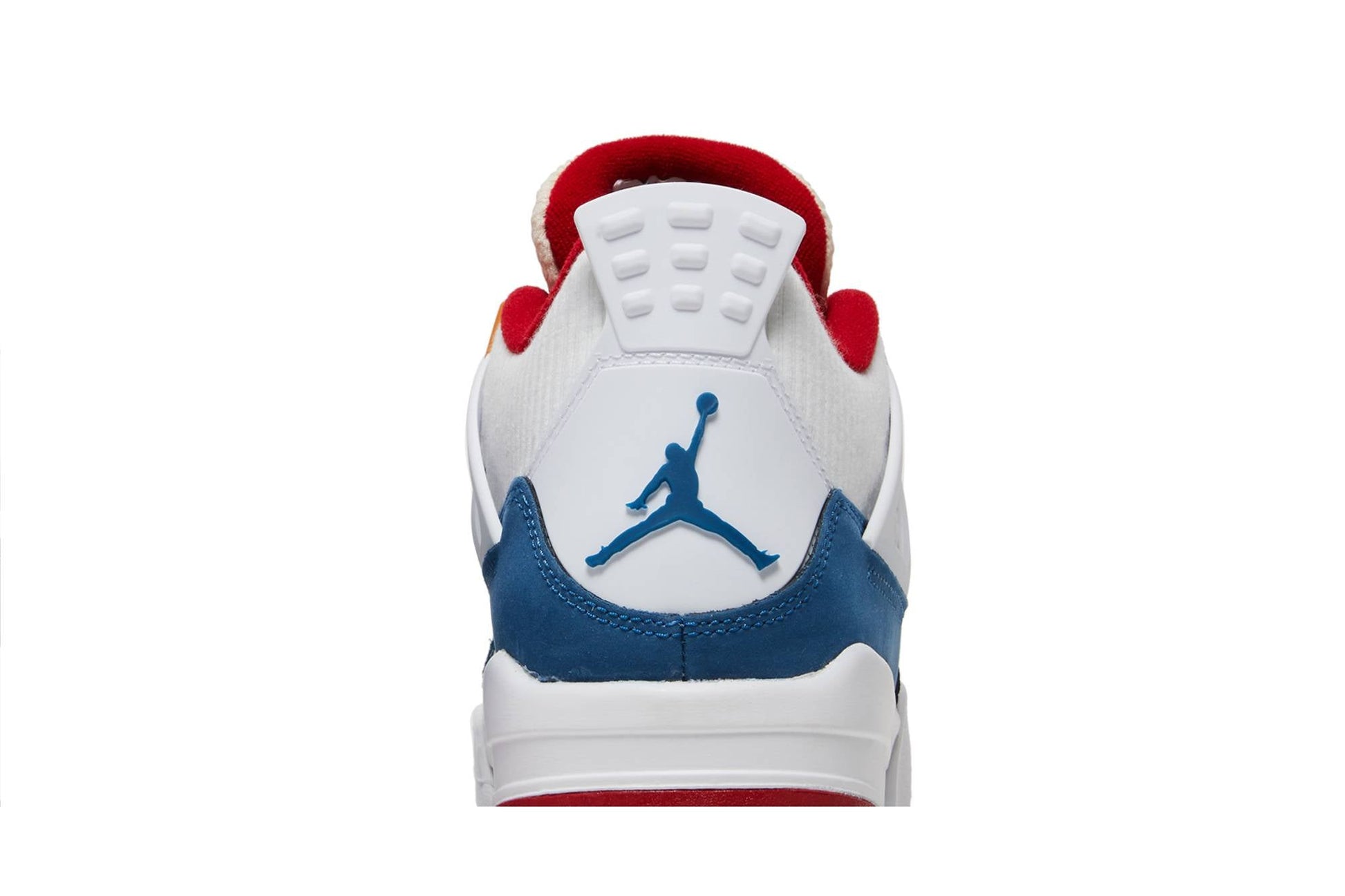 ( Grade School ) Air Jordan 4 Retro ‘Messy Room’ DR6952-400