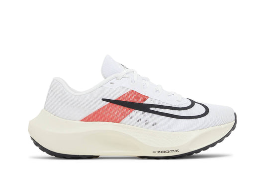 Nike Zoom Fly 5 Eliud Kipchoge FD6562-100