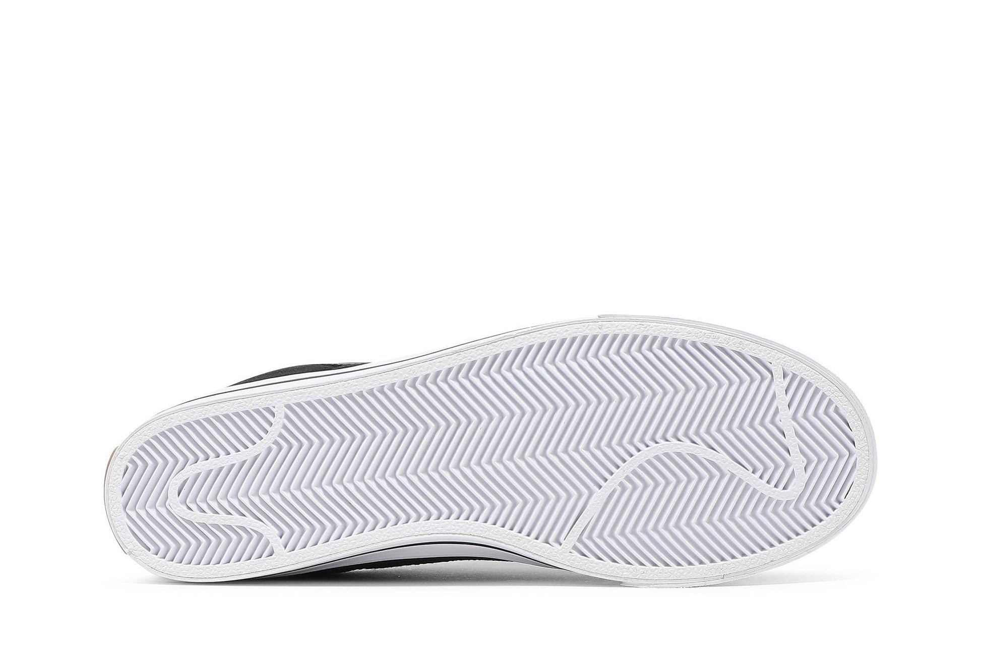 ( Women ) Nike Court Legacy Mule ‘Black’ DB3970-001