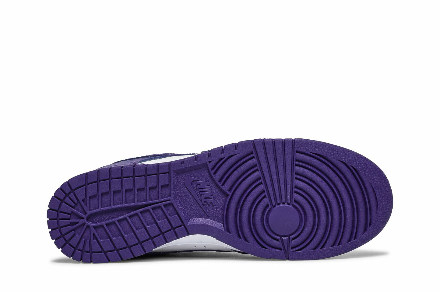 ( Women ) Nike Dunk Low ‘Flip The Old School’ DJ4636-100
