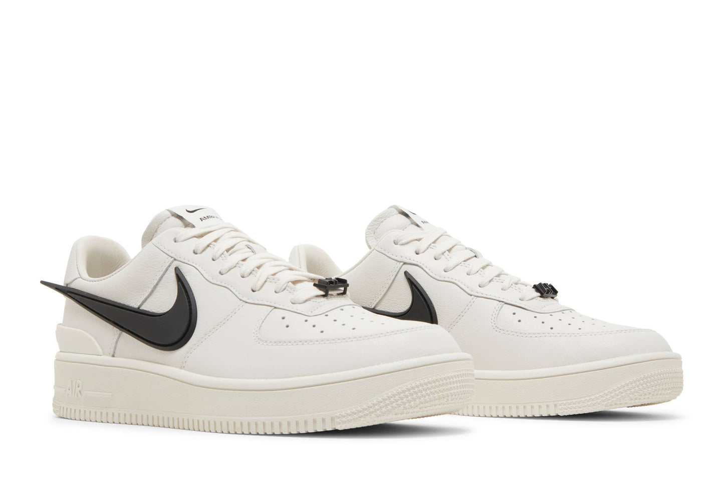 AMBUSH X Nike Air Force 1 ‘Phantom’ DV3464-002