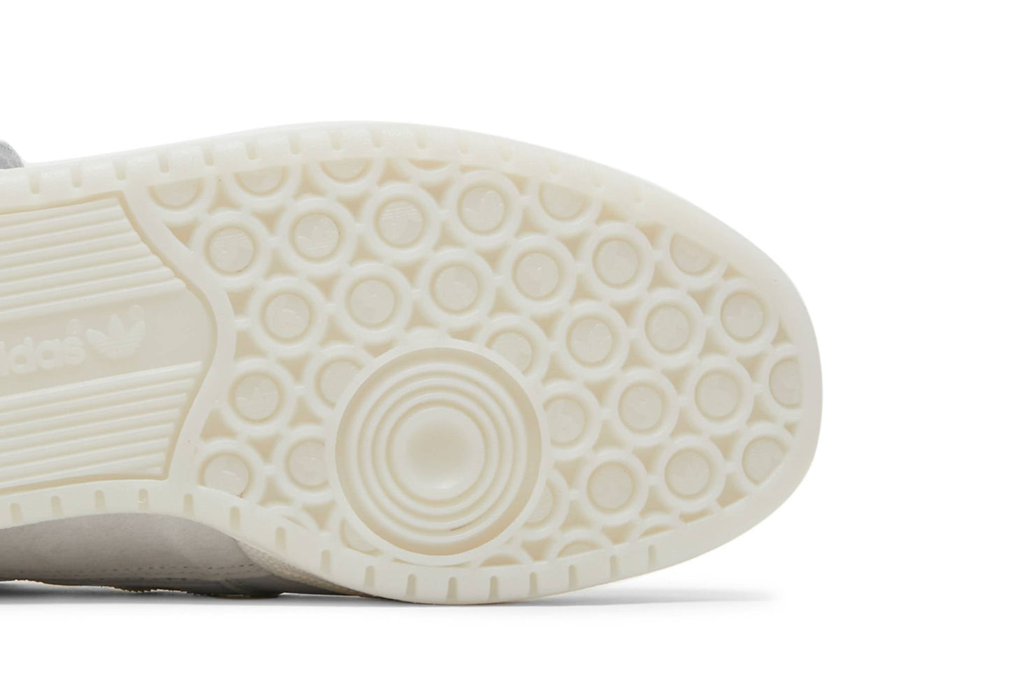 Ivy Park X Adidas Forum Low ‘White’ FZ4389