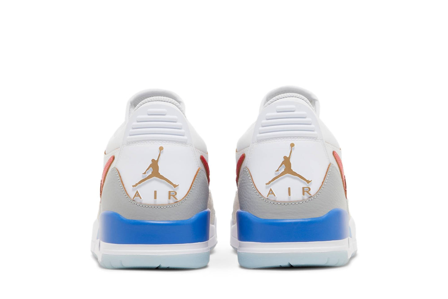 Air Jordan Legacy 312 Low ‘Philippines’ FN8902-161