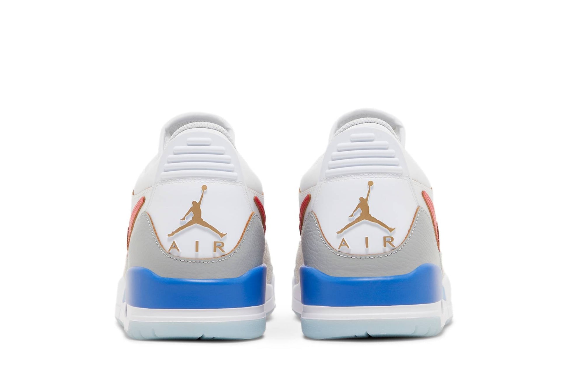 Air Jordan Legacy 312 Low ‘Philippines’ FN8902-161