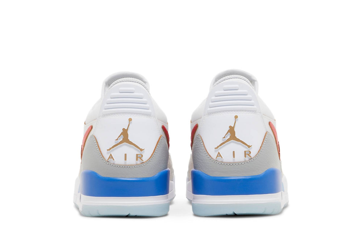 Air Jordan Legacy 312 Low 'Philippines' FN8902-161