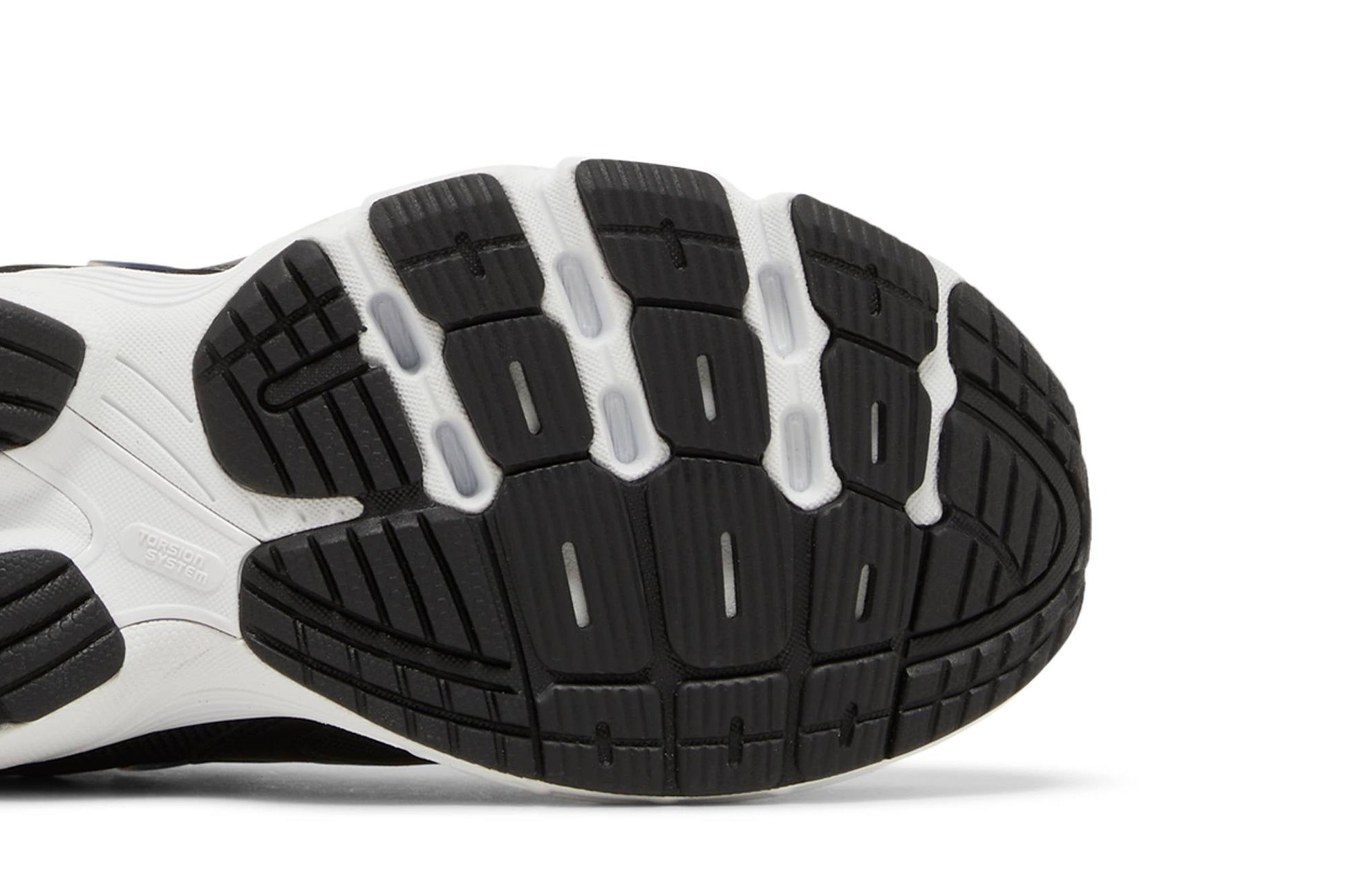 ( Women ) Adidas Astir ‘Black Silver White’ GY5260