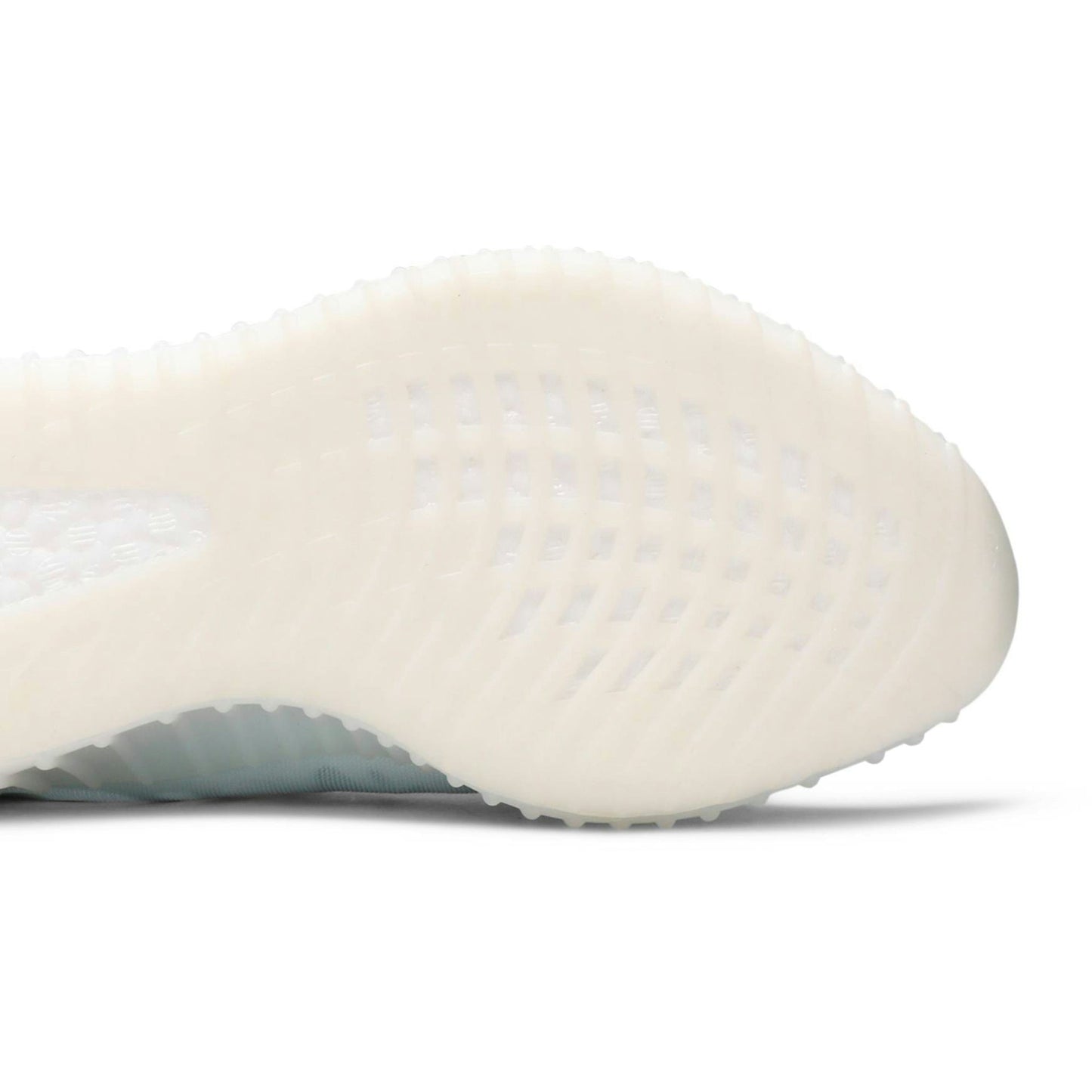Adidas Yeezy Boost 350 V2 ‘Mono Ice’ GW2869