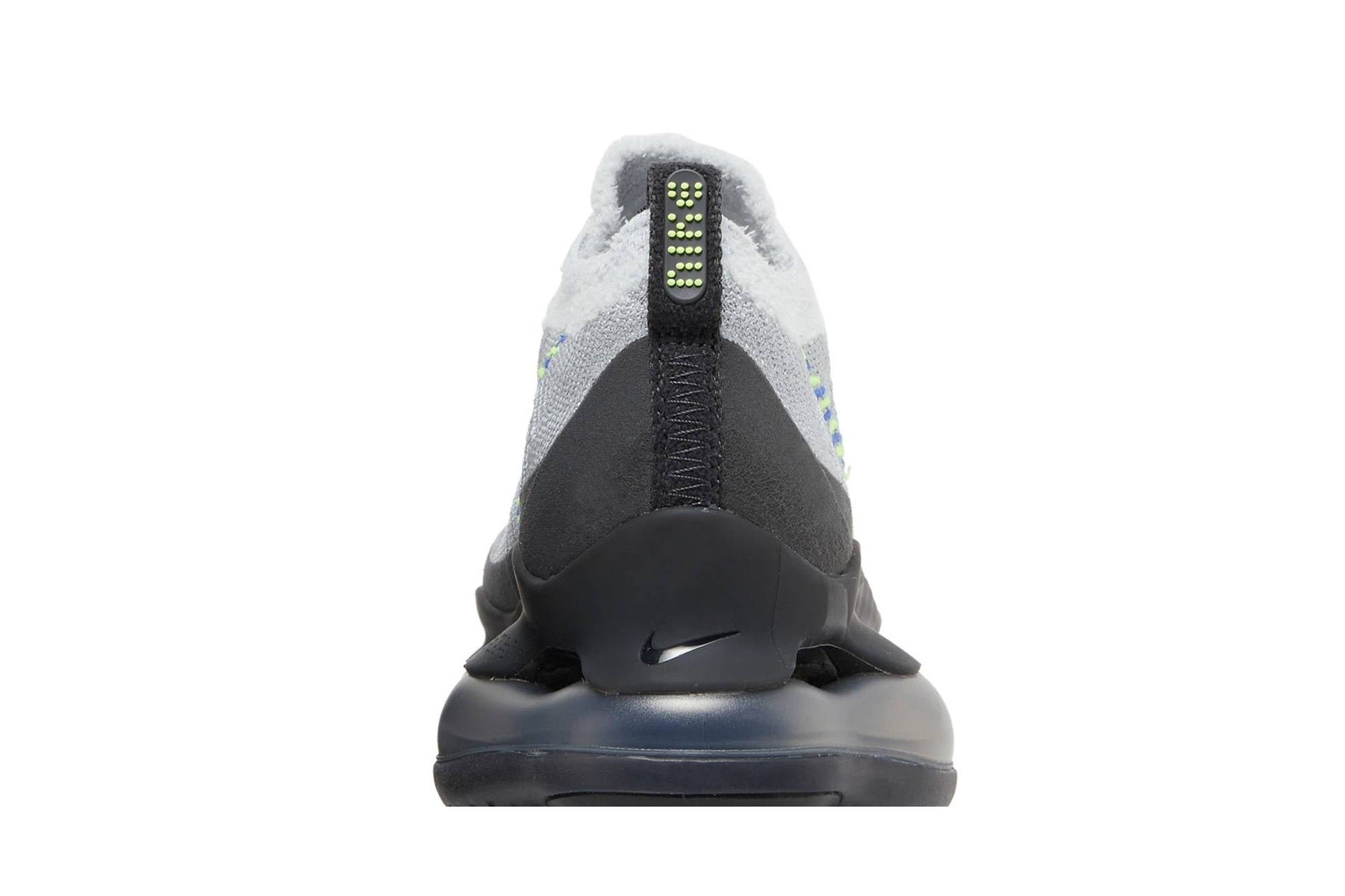 Nike Air Max Scorpion ‘Wolf Grey’ DJ4701-002