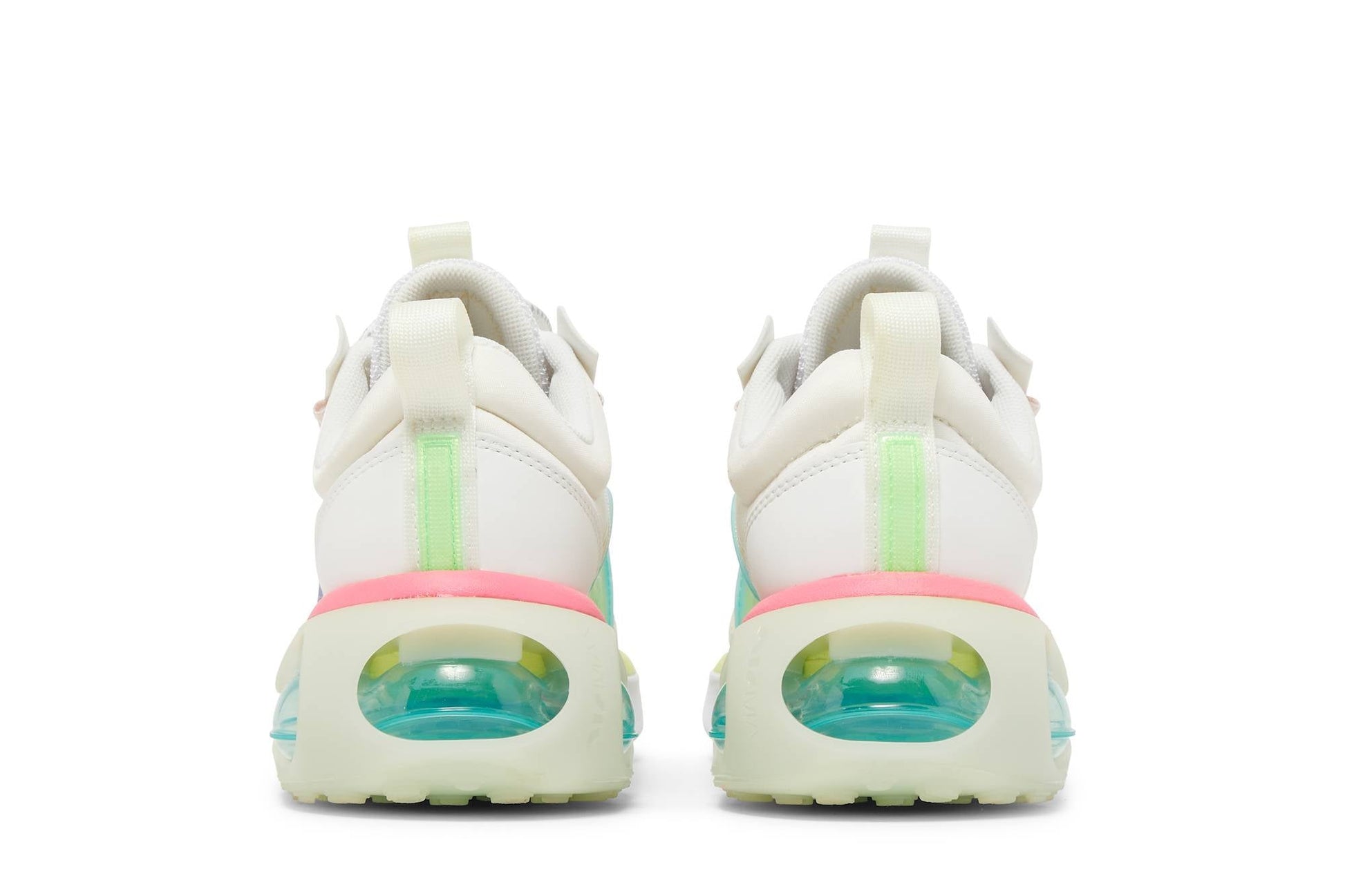 ( Women ) Nike Air Max 2021 ‘Have A Good Game’ DO2328-101