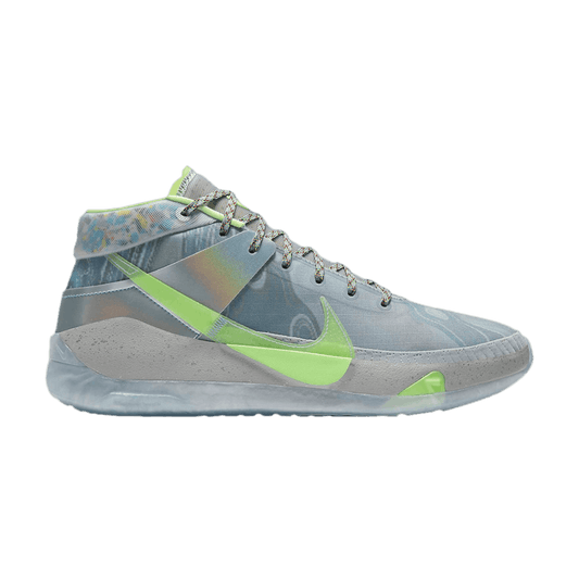 Nike KD 13 EP Play For The Future CW3157-001