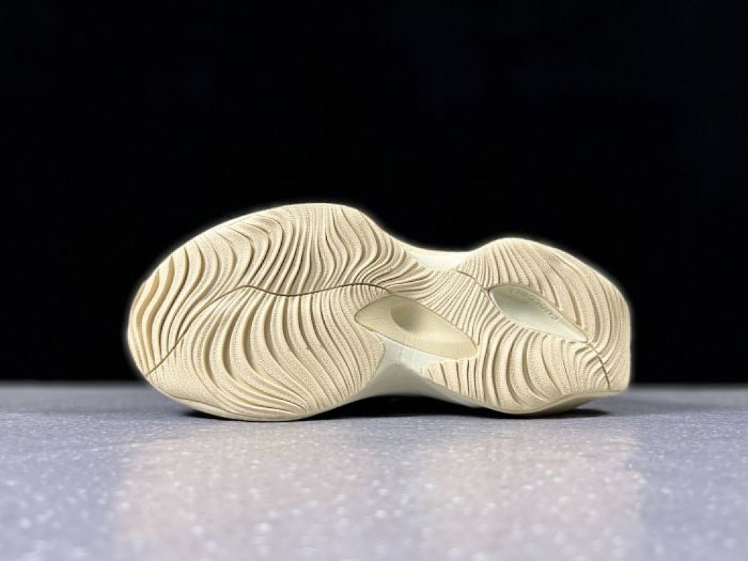 New Balance 9060 Green Blue Floral Lifestyle Sneakers U9060ECA
