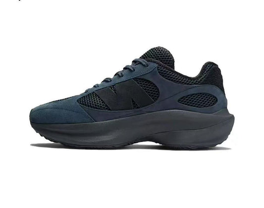 New Balance 9060 Eclipse Dark Navy Blue Men's Lifestyle Sneakers U9060ECL