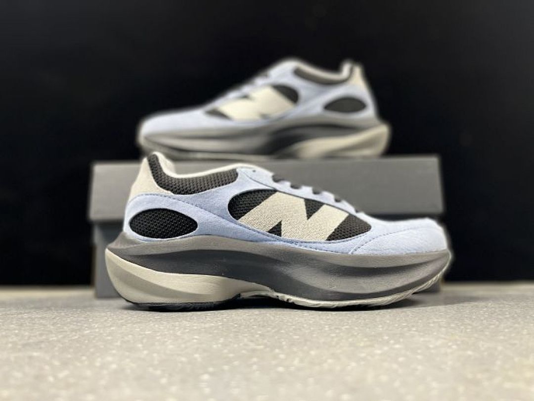 New Balance 9060 Celestial Blue U9060BLD Men's Women's Lifestyle Sneakers Shoes
