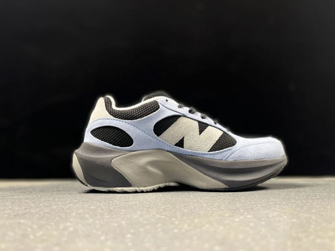 New Balance 9060 Celestial Blue U9060BLD Men's Women's Lifestyle Sneakers Shoes