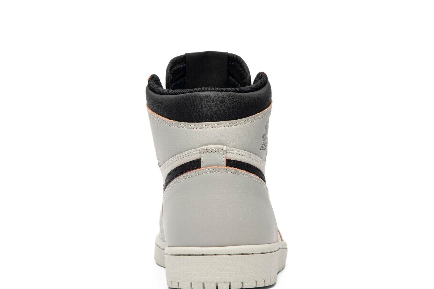 Air Jordan 1 Retro High SB ‘NYC To Paris’ CD6578-006