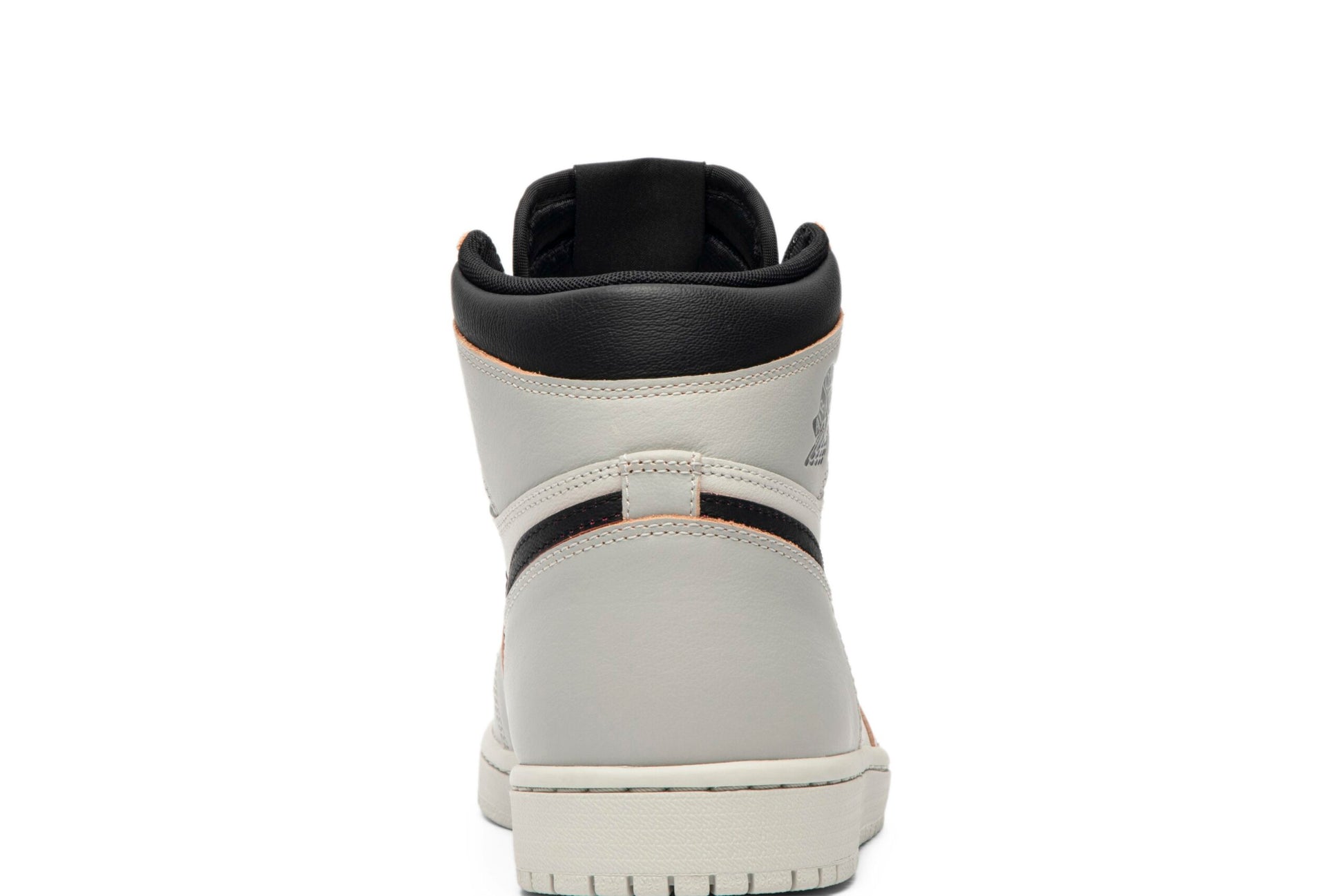 Air Jordan 1 Retro High SB ‘NYC To Paris’ CD6578-006
