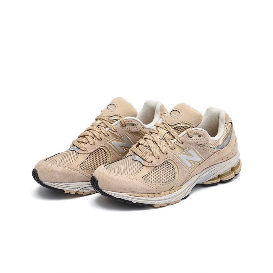 New Balance 2002R Stoneware M2002RST Men's Women's Lifestyle Sneakers