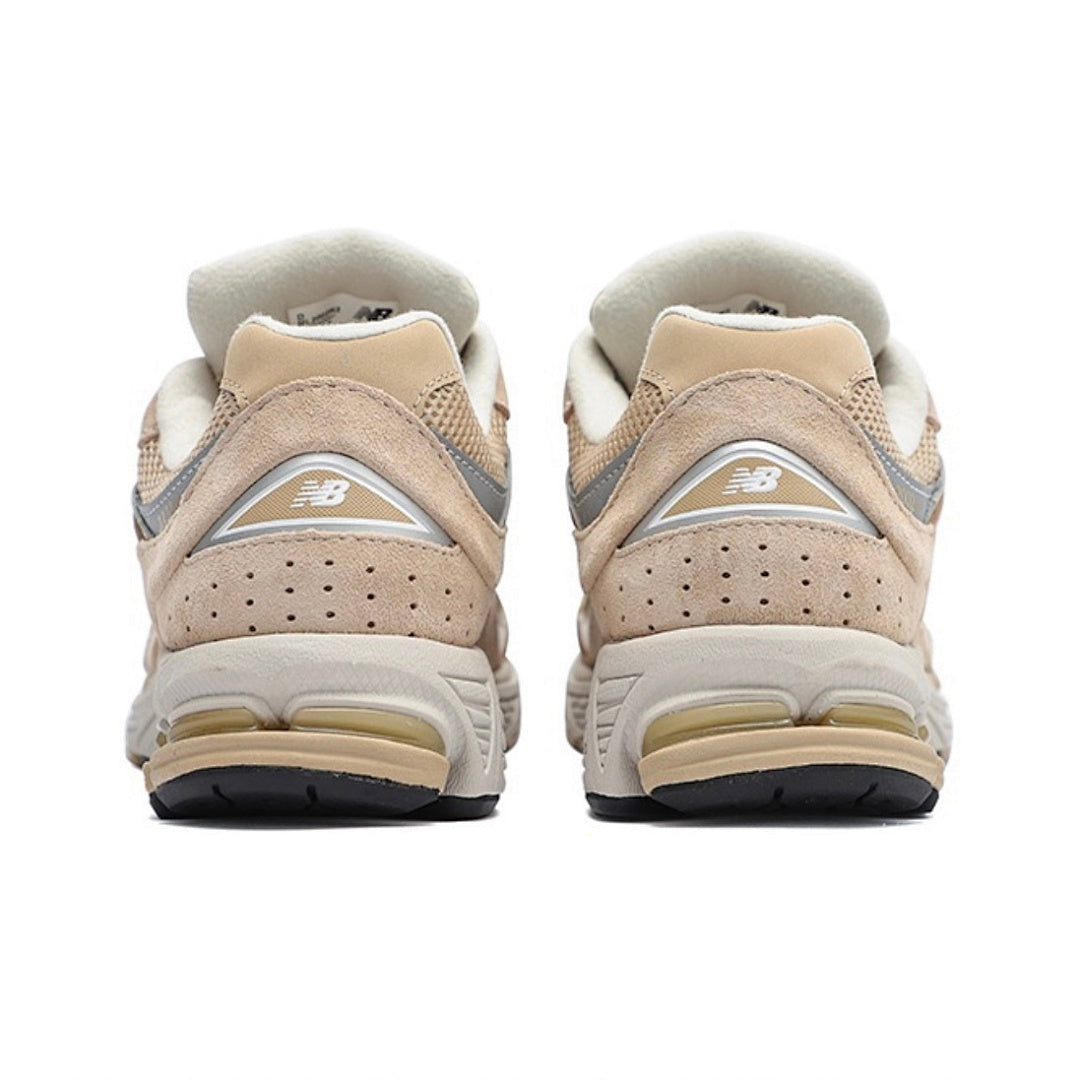 New Balance 2002R Stoneware M2002RST Men's Women's Lifestyle Sneakers