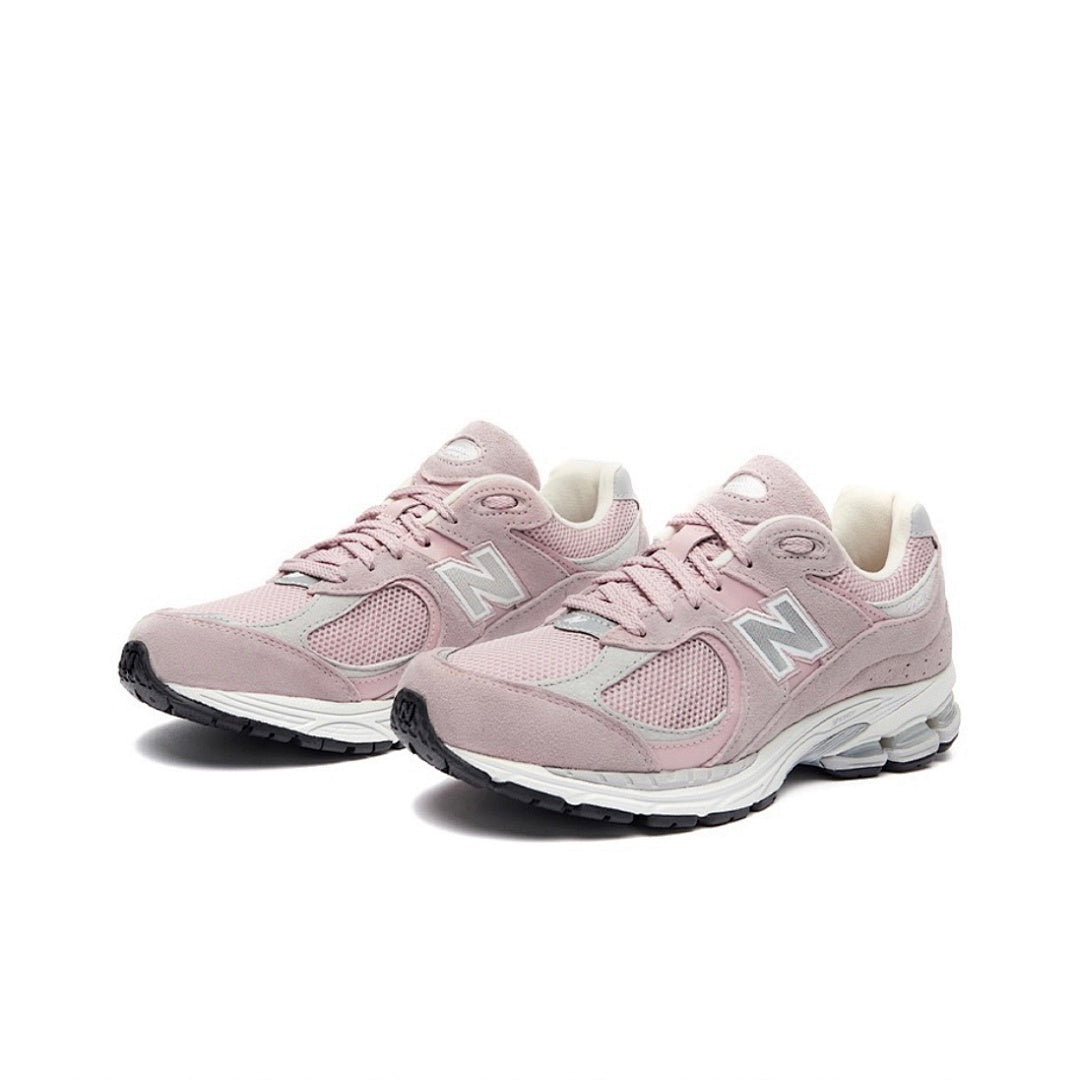 New Balance 2002R Sweet Nectar Pink Lifestyle Sneakers ML2002RC