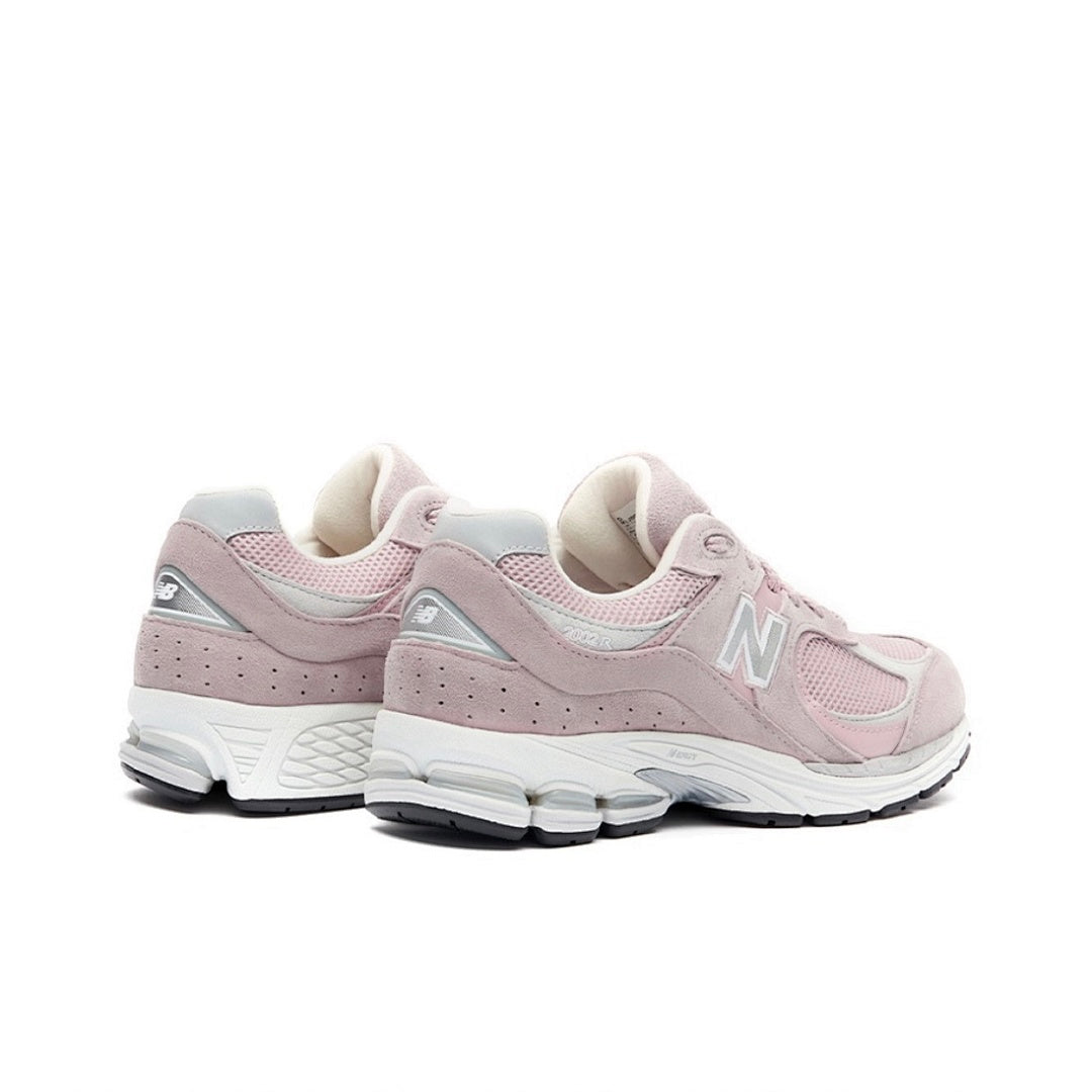 New Balance 2002R Sweet Nectar Pink Lifestyle Sneakers ML2002RC