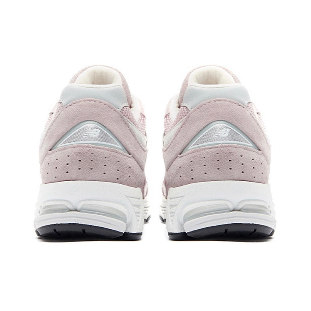 New Balance 2002R Sweet Nectar Pink Lifestyle Sneakers ML2002RC