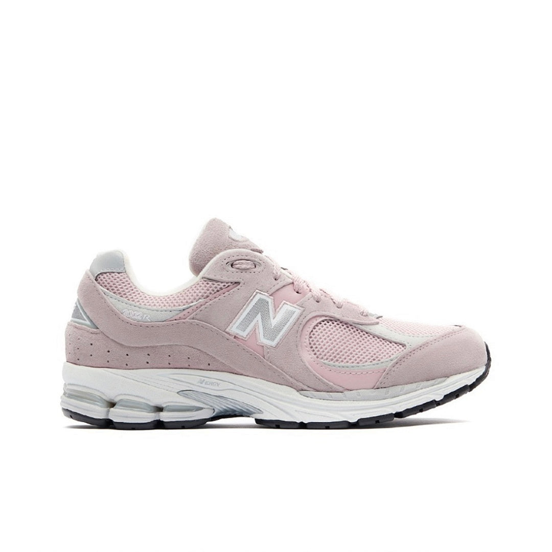 New Balance 2002R Sweet Nectar Pink Lifestyle Sneakers ML2002RC