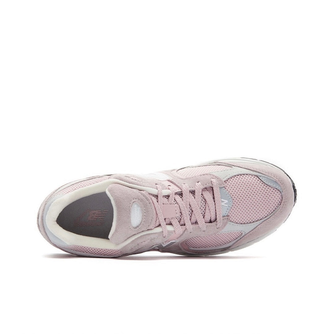 New Balance 2002R Sweet Nectar Pink Lifestyle Sneakers ML2002RC