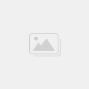 Unable to identify product from placeholder image. Please provide a valid product image.