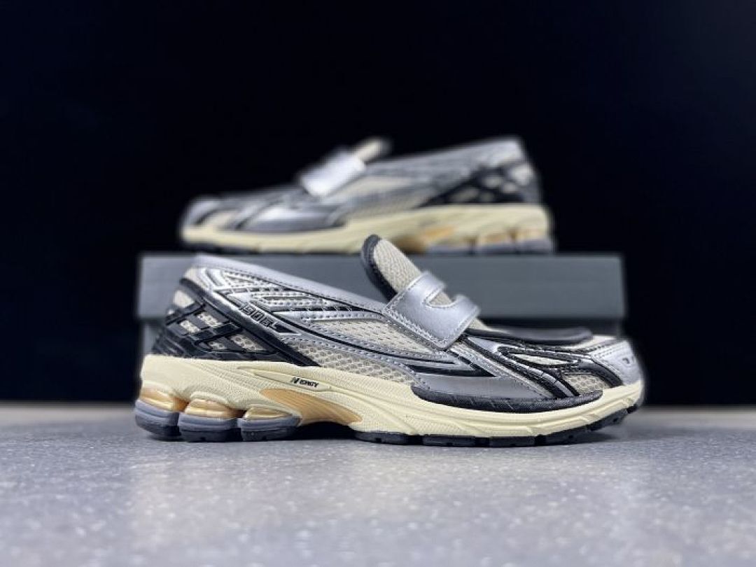 Unable to identify product from placeholder image. Please provide a valid product image.