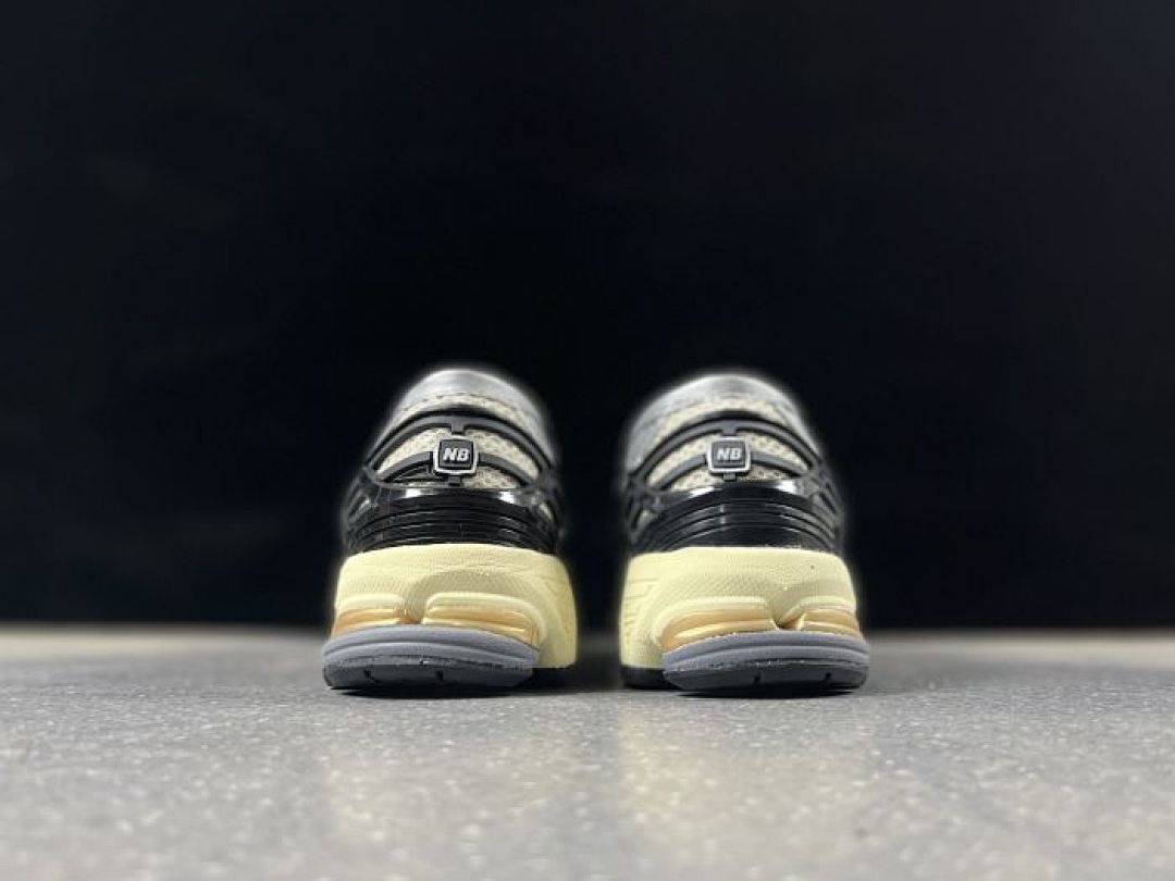 Unable to identify product from placeholder image. Please provide a valid product image.
