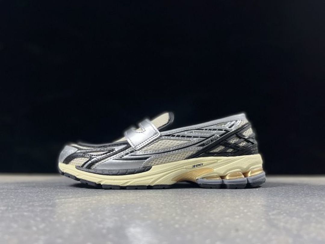 Unable to identify product from placeholder image. Please provide a valid product image.