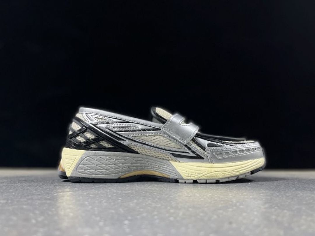 Unable to identify product from placeholder image. Please provide a valid product image.