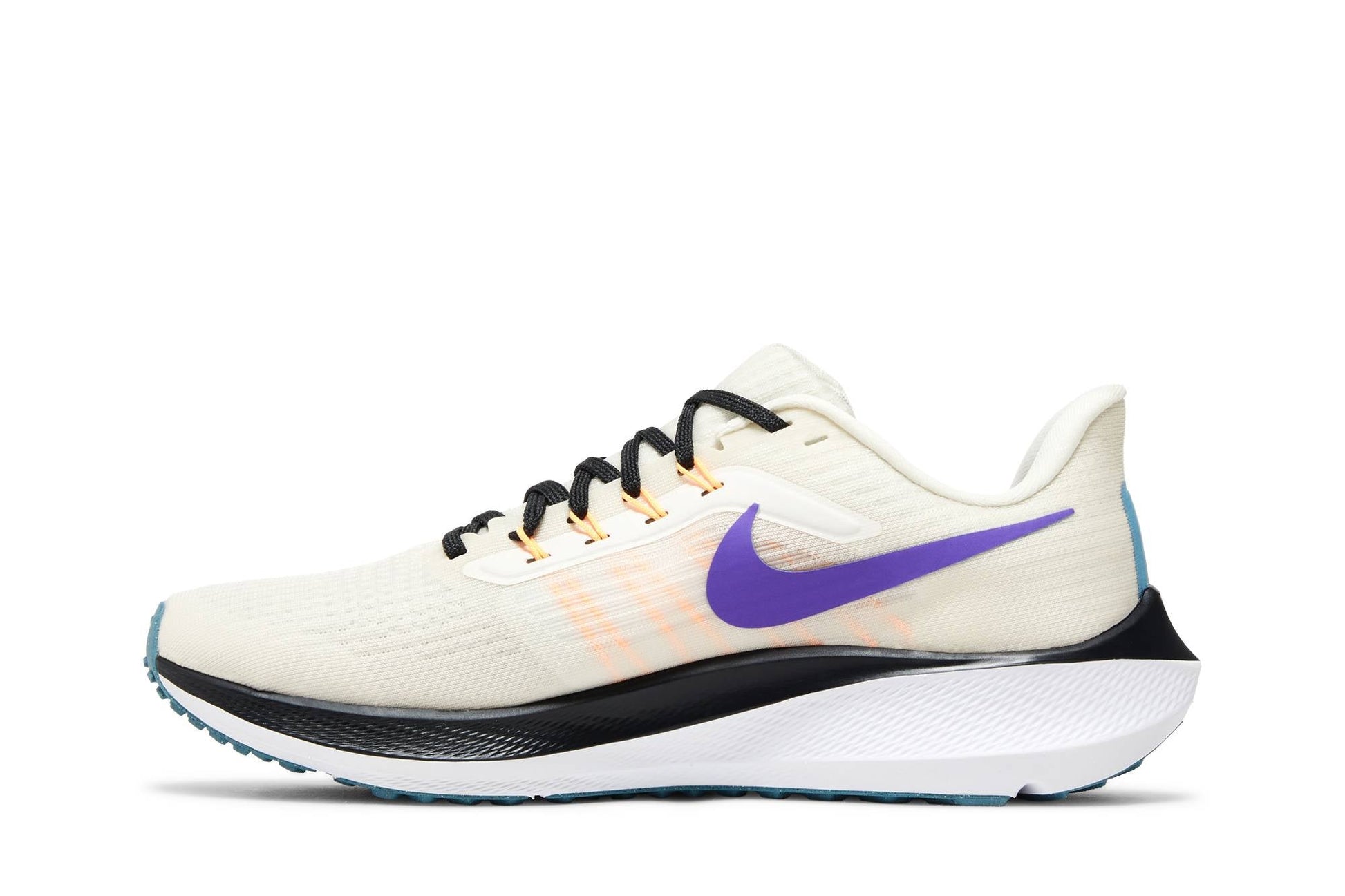 ( Women ) Nike Air Zoom Pegasus 39 ‘Phantom Purple Cerulean’ DH4072-006