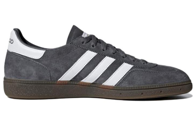 Adidas Originals Handball Spezial ‘Gray White’ D96795