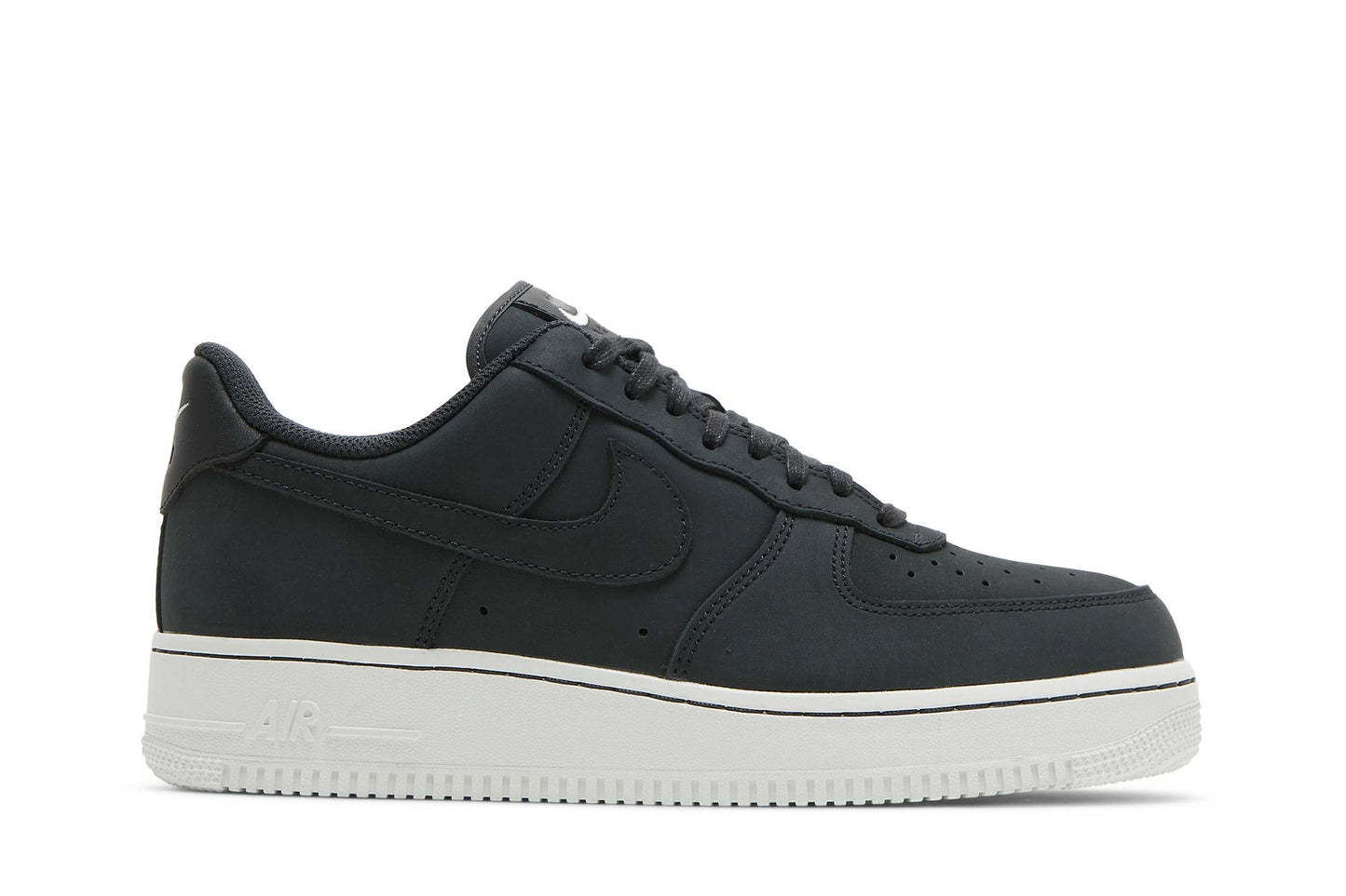 Nike Air Force 1 Low LX ‘Off-Noir’ DQ8571-001